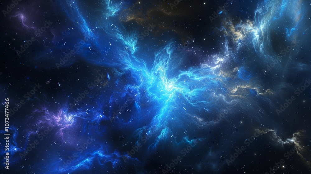 Image generated by Ai. Unique wall decor and wallpaper depicting the stars, sky and universe. Image generated by Ai. Unique wall decor and wallpaper depicting the stars, sky and universe.
