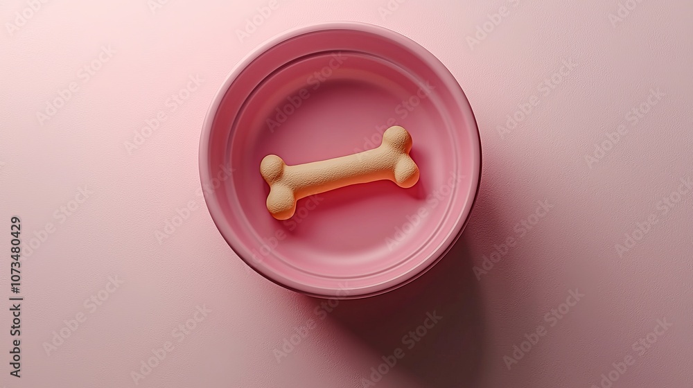 Discover how to enhance your pet's happiness with the perfect chew toy in a stylish bowl Discover how to enhance your pet's happiness with the perfect chew toy in a stylish bowl