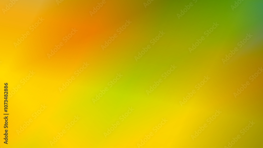 abstract vivid slanting lines wallpaper | gradient creative illustration | trendy texture with speedily concept pattern and geometric flows background abstract vivid slanting lines wallpaper | gradient creative illustration | trendy texture with speedily concept pattern and geometric flows background