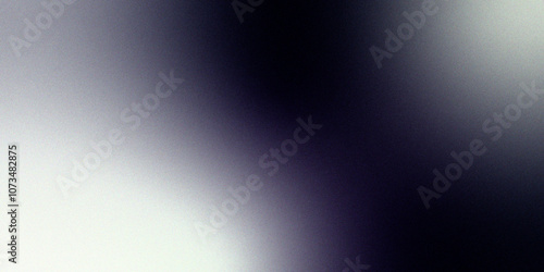 Elegant gradient Background fading from dark Blue to white .Twilight wonderful blue lilac mist abstract background .Abstract blue gradient background looks modern blurry textured blue wallpaper. ai	
