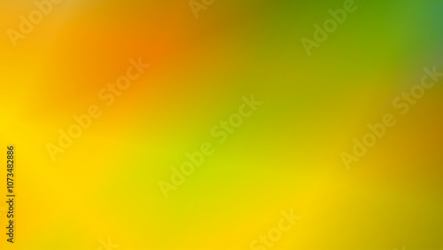 abstract vivid slanting lines wallpaper | gradient creative illustration | trendy texture with speedily concept pattern and geometric flows background