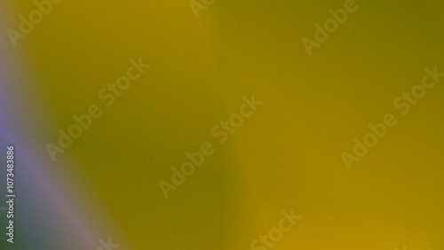 Grainy noisy textured blurry blue gray green color texture