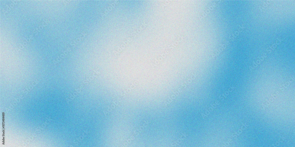 abstract dark Blue gradient background, blue Color Gradient Glow and Bright Light Shine Template, abstract gradients for your designs, Cloudy blue sky blur background. abstract dark Blue gradient background, blue Color Gradient Glow and Bright Light Shine Template, abstract gradients for your designs, Cloudy blue sky blur background.