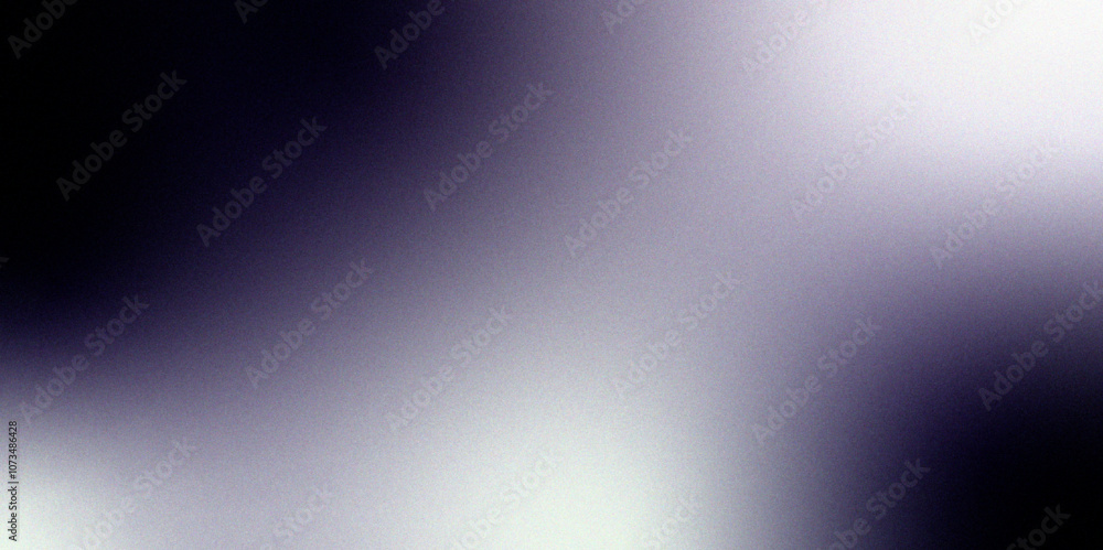 Elegant gradient Background fading from Blue to White .Twilight wonderful blue lilac mist abstract background .Abstract blue gradient background looks modern blurry textured blue wallpaper. ai
Elegant gradient Background fading from Blue to White .Twilight wonderful blue lilac mist abstract background .Abstract blue gradient background looks modern blurry textured blue wallpaper. ai