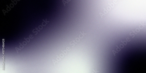 Elegant gradient Background fading from Blue to White .Twilight wonderful blue lilac mist abstract background .Abstract blue gradient background looks modern blurry textured blue wallpaper. ai	
