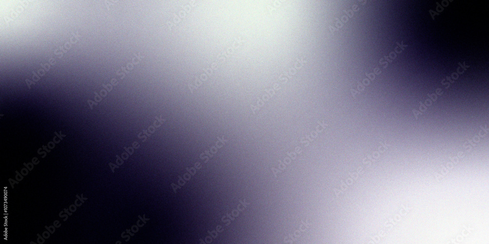 Elegant gradient Background fading from Blue to White .Twilight wonderful blue lilac mist abstract background .Abstract blue gradient background looks modern blurry textured blue wallpaper. ai
Elegant gradient Background fading from Blue to White .Twilight wonderful blue lilac mist abstract background .Abstract blue gradient background looks modern blurry textured blue wallpaper. ai