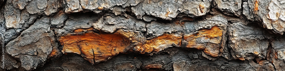 A stable surface, such as a tree trunk or a rocky outcropping, symbolizing reliability and safety. A stable surface, such as a tree trunk or a rocky outcropping, symbolizing reliability and safety.