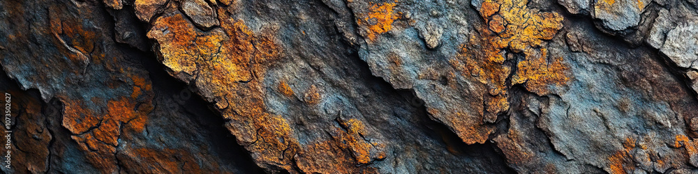 A stable surface, such as a tree trunk or a rocky outcropping, symbolizing reliability and safety. A stable surface, such as a tree trunk or a rocky outcropping, symbolizing reliability and safety.