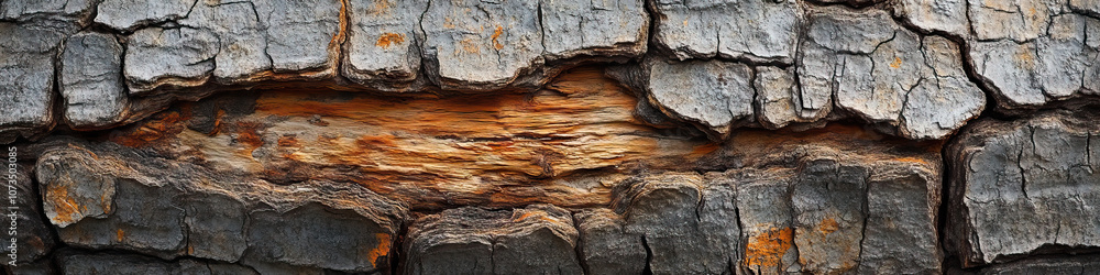 A stable surface, such as a tree trunk or a rocky outcropping, symbolizing reliability and safety. A stable surface, such as a tree trunk or a rocky outcropping, symbolizing reliability and safety.