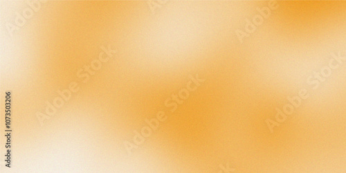 abstract background orange paper texture, grainy gradient texture background,  Pattern Backdrop of Gradient Wallpaper noise texture colorful gradient for web banner poster background.