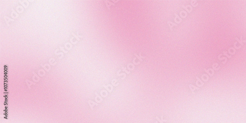 Abstract liquid painting marble texture, colorful gradient waves, smooth drapery wallpaper. Light pink vector abstract blur drawing. noise texture effect copy space.