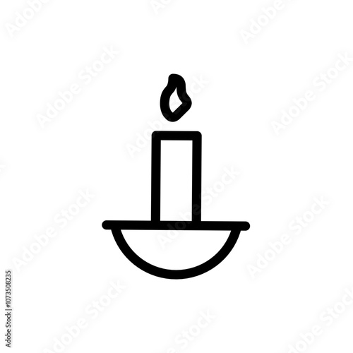Candle
