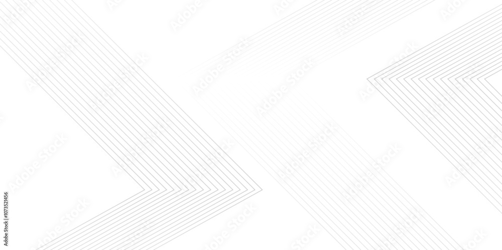 Abstract white and gray color geometric dynamic lines pattern transparent background design. Abstract white and gray color geometric dynamic lines pattern transparent background design.
