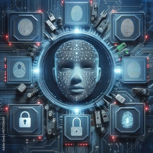 Multi Factor Authentication MFA Systems Security systems that co