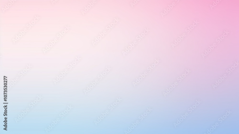 Color gradient background, abstract pastel rainbow. faint yellow pink blue color banner gradation texture, blur abstract background Color gradient background, abstract pastel rainbow. faint yellow pink blue color banner gradation texture, blur abstract background