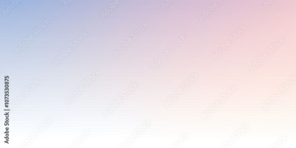 Color gradient background, abstract pastel rainbow. faint yellow pink blue color banner gradation texture, blur abstract background Color gradient background, abstract pastel rainbow. faint yellow pink blue color banner gradation texture, blur abstract background