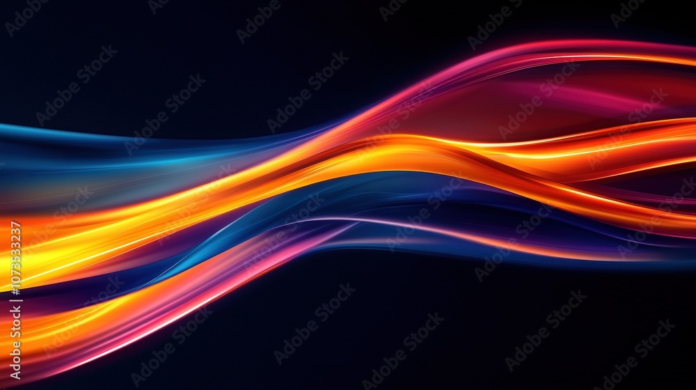 abstract background abstract background