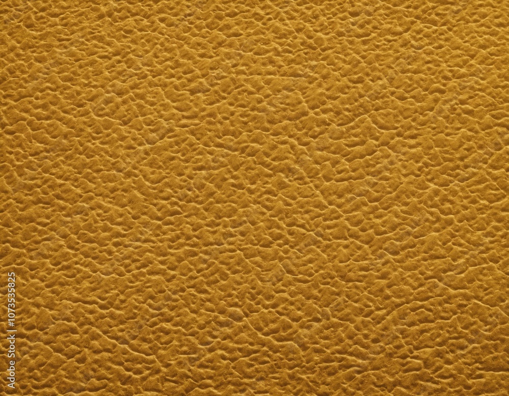 Close-up of sand patterns creating soft, wave-like textures. Close-up of sand patterns creating soft, wave-like textures.