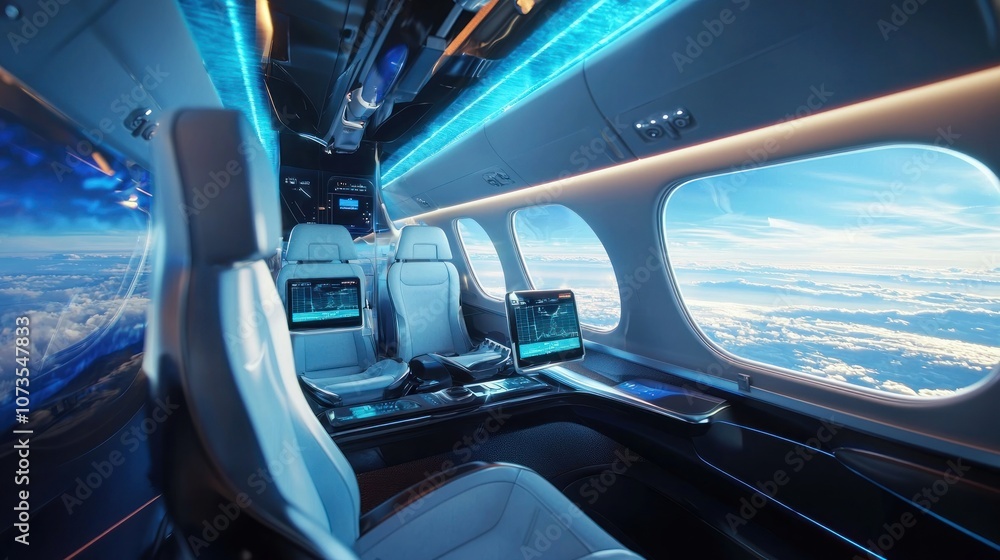 Aviation Innovations: Capture images of new technologies or innovations in aircraft design and functionality. Aviation Innovations: Capture images of new technologies or innovations in aircraft design and functionality.