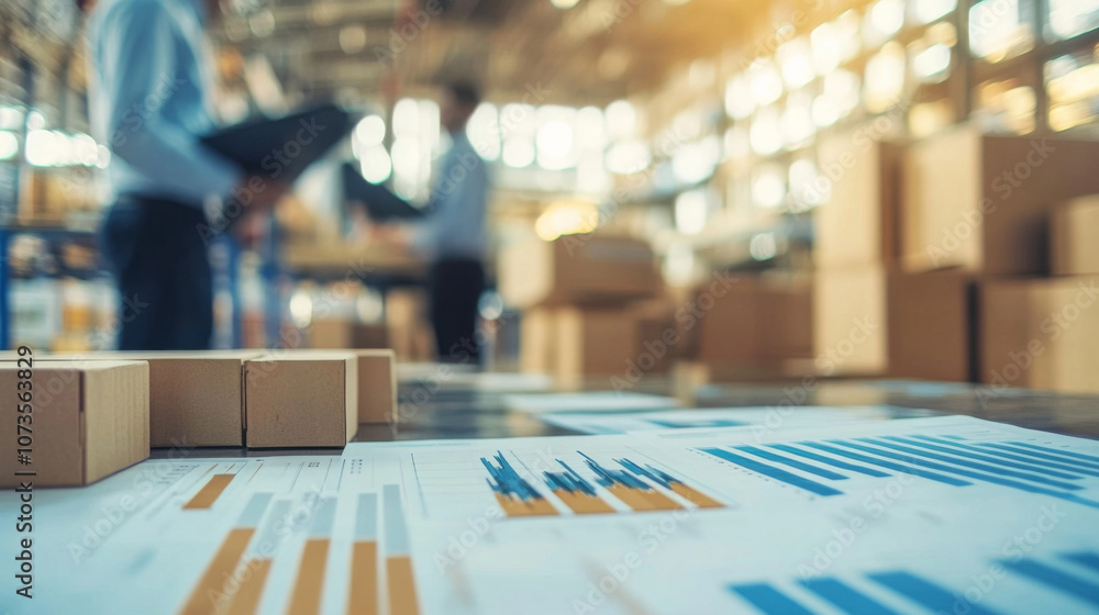 Comprehensive Supply Chain Demand Planning Process Highlighting Forecasting and Inventory Control Comprehensive Supply Chain Demand Planning Process Highlighting Forecasting and Inventory Control