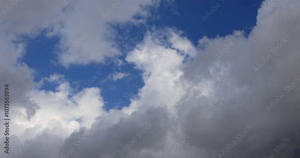 CLEAR 4K high beautiful cloud space weather beautiful blue sky glow clouds background Sky 4K clouds weather nature cloud blue Blue sky with clouds 4K sun Time lapse clouds 4k rolling puffy cloud movie CLEAR 4K high beautiful cloud space weather beautiful blue sky glow clouds background Sky 4K clouds weather nature cloud blue Blue sky with clouds 4K sun Time lapse clouds 4k rolling puffy cloud movie