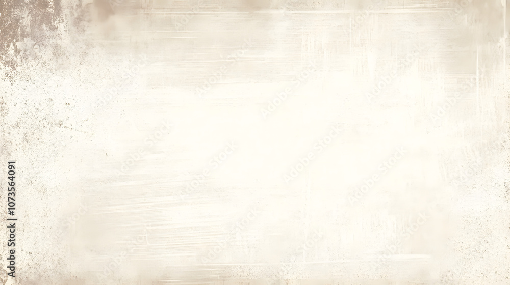 Obraz premium Old grunge texture transparent overlay distress vintage retro sepia fade scratched rough dirty shabby brown background png
