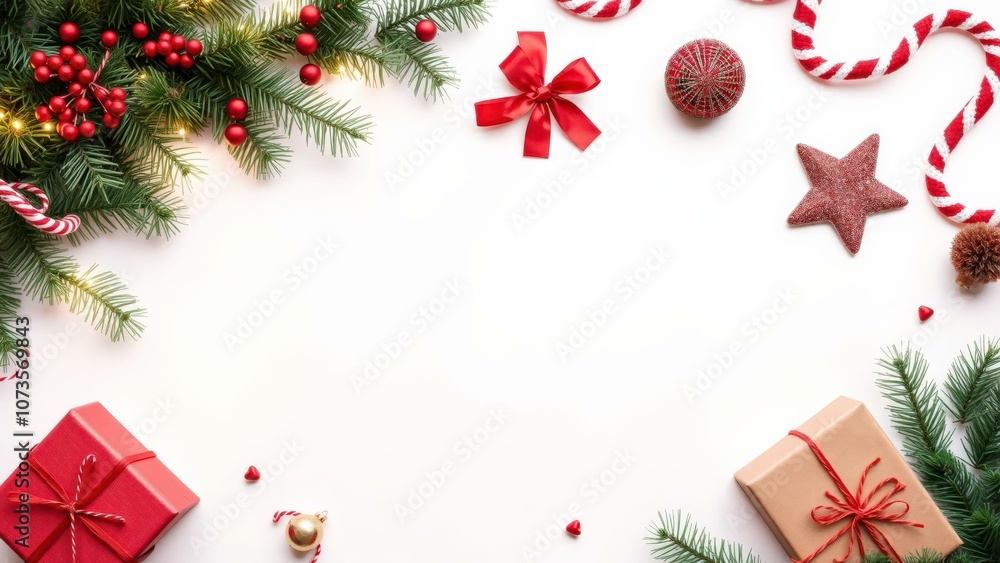 Celebrate the Festive Season with Our Vibrant Christmas Decorations, Perfect for Holiday Cheer and Joyful Decorating Celebrate the Festive Season with Our Vibrant Christmas Decorations, Perfect for Holiday Cheer and Joyful Decorating