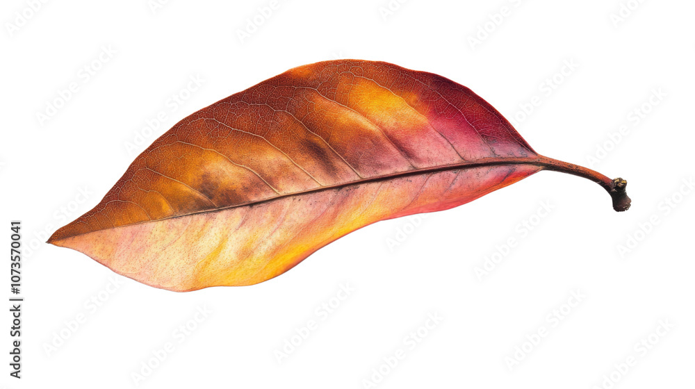 Leaf transparent background Leaf transparent background