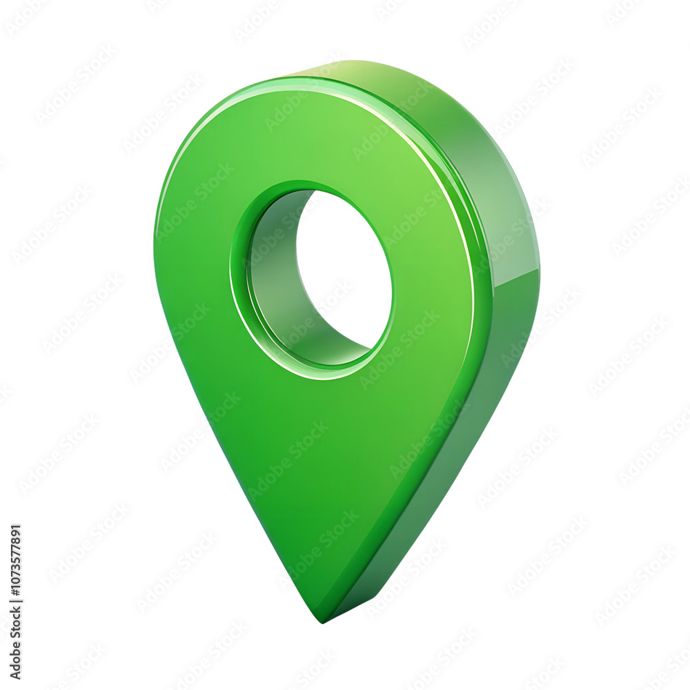 3D Green location icon isolated on transparent background,Abstract green location pin icon,3D realistic green glossy location map pin,PNG Green 3D location pin icon, Green Destination,map pointers,Ai 3D Green location icon isolated on transparent background,Abstract green location pin icon,3D realistic green glossy location map pin,PNG Green 3D location pin icon, Green Destination,map pointers,Ai
