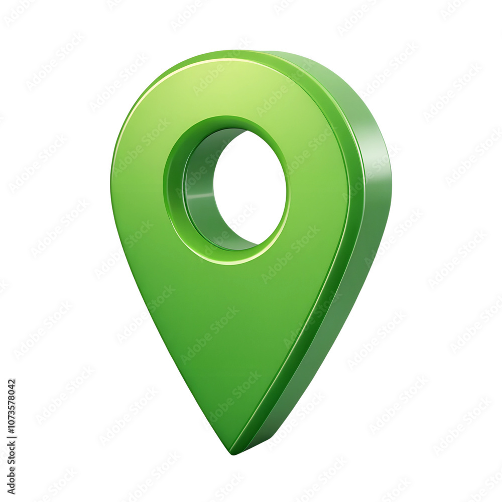 3D Green location icon isolated on transparent background,Abstract green location pin icon,3D realistic green glossy location map pin,PNG Green 3D location pin icon, Green Destination,map pointers,Ai 3D Green location icon isolated on transparent background,Abstract green location pin icon,3D realistic green glossy location map pin,PNG Green 3D location pin icon, Green Destination,map pointers,Ai