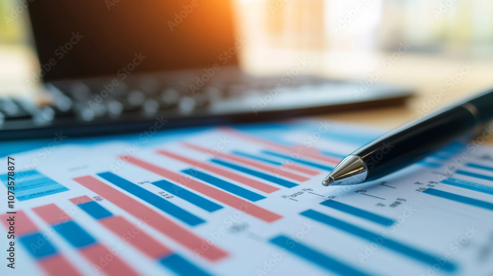 Conceptual Chart Illustrating Factors Influencing Cost of Capital and Interest Rates for Financial Conceptual Chart Illustrating Factors Influencing Cost of Capital and Interest Rates for Financial