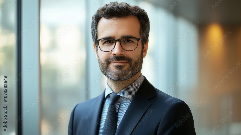 clean energy concept, AI Generative clean energy concept, AI Generative