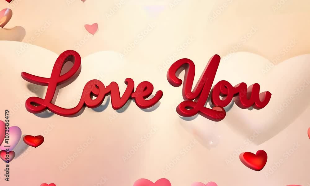 The image is a close up of a heart with the words The image is a close up of a heart with the words