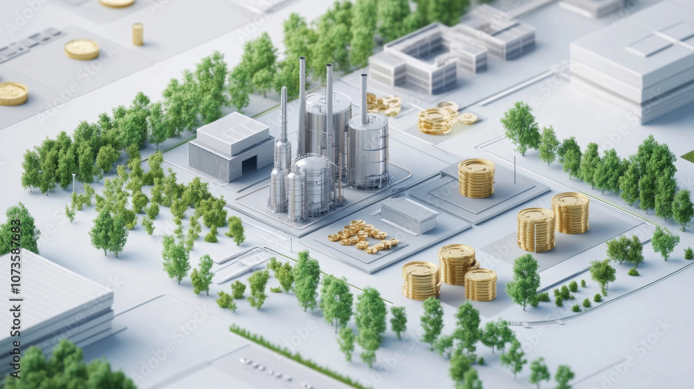 Efficient Capital Sources Diagram for Minimizing Weighted Average Cost of Capital Efficient Capital Sources Diagram for Minimizing Weighted Average Cost of Capital