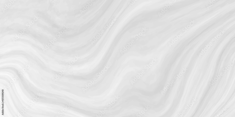 White and grey liquid marble pattern texture natural background. Liquify Swirl white and gray color art. Beautiful drawing with the divorces and wavy lines in gray tones. White and grey liquid marble pattern texture natural background. Liquify Swirl white and gray color art. Beautiful drawing with the divorces and wavy lines in gray tones.