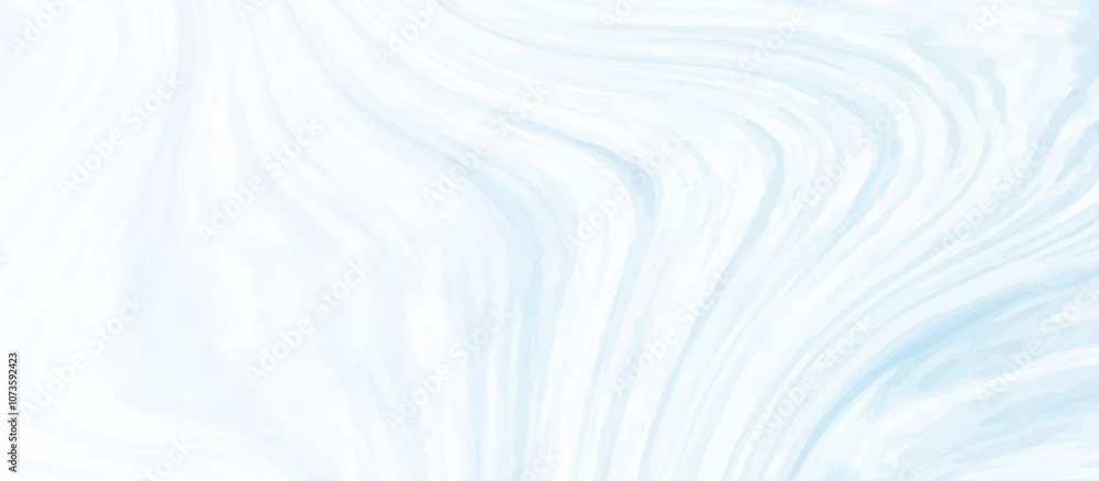White and blue liquid marble pattern texture natural background. Liquify Swirl white and blue color art. Beautiful drawing with the divorces and wavy lines in gray tones. White and blue liquid marble pattern texture natural background. Liquify Swirl white and blue color art. Beautiful drawing with the divorces and wavy lines in gray tones.