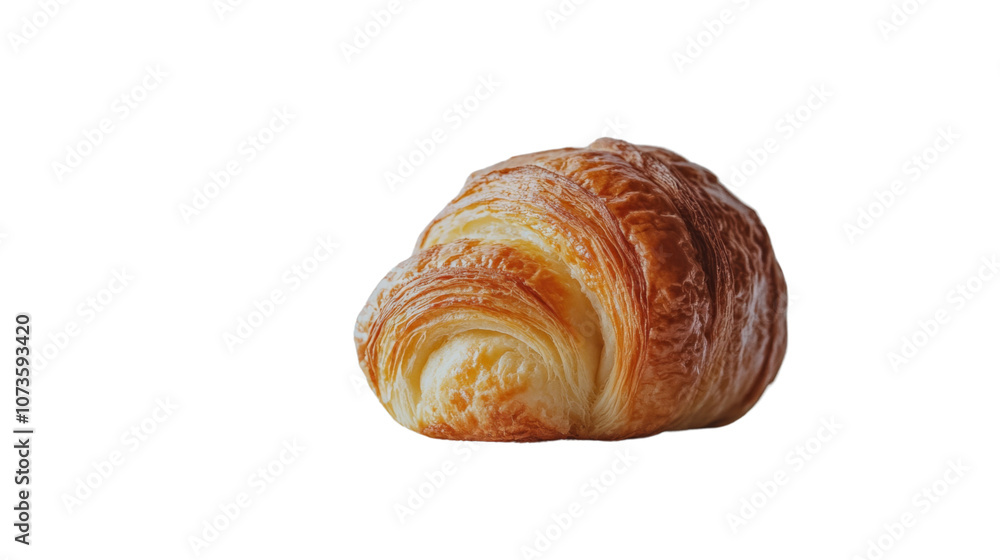 Pastry transparent background Pastry transparent background