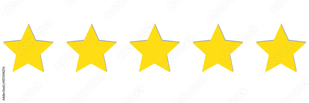 favorite star icon rating symbol reward rating mark icons favorite star icon rating symbol reward rating mark icons