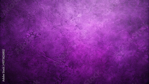 Purple textured background with a subtle gradient overlay