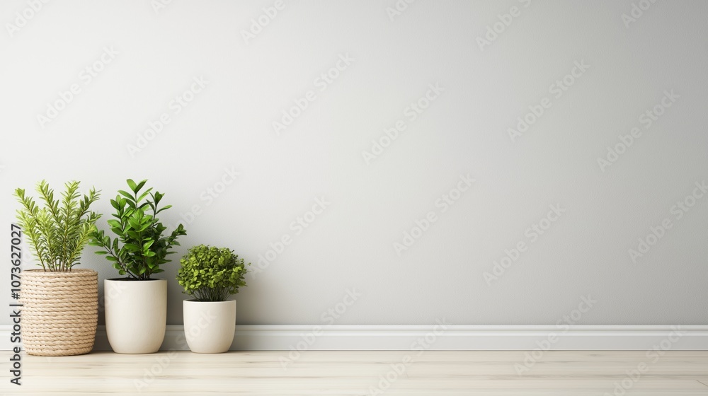 Workspace Plant Architecture Workspace Plant Architecture