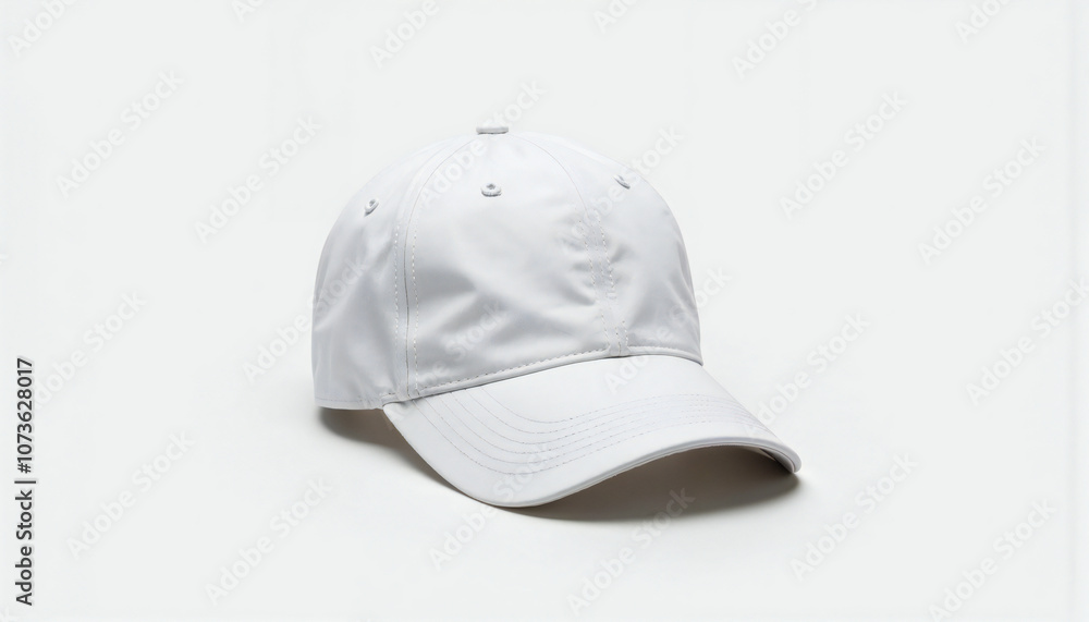 white and black hat with white background white and black hat with white background