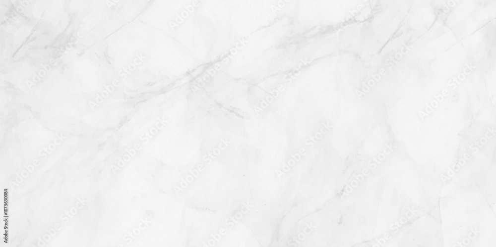 marble texture abstract background pattern, top view of natural tiles stone floor in luxury seamless glitter pattern for interior decoration, Whitewashed fine textured cement plaster wide surface. marble texture abstract background pattern, top view of natural tiles stone floor in luxury seamless glitter pattern for interior decoration, Whitewashed fine textured cement plaster wide surface.