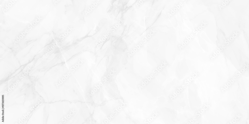 abstract Natural marble stone background pattern with stains, gray marble texture Abstract texture background. abstract italian granite for digital wall and floor tiles design. abstract Natural marble stone background pattern with stains, gray marble texture Abstract texture background. abstract italian granite for digital wall and floor tiles design.