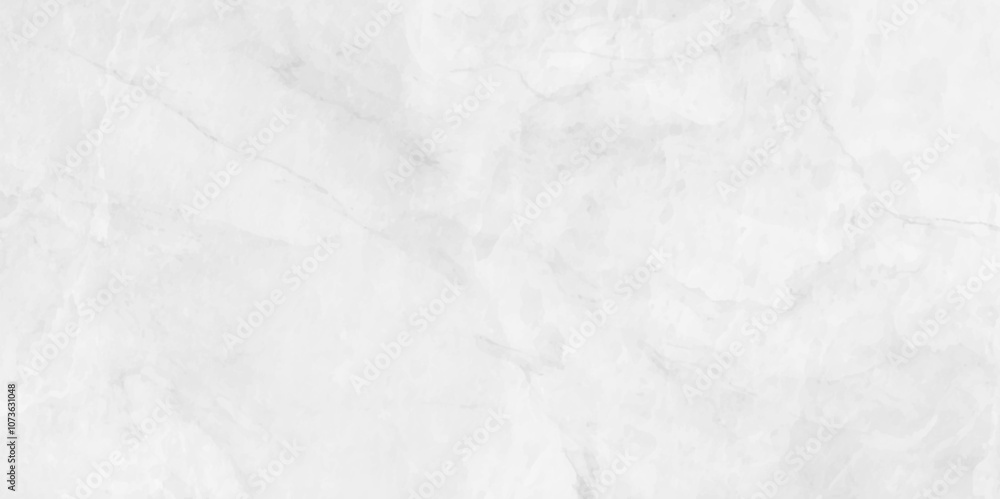 Fototapeta premium abstract Natural marble stone background pattern with stains, gray marble texture Abstract texture background. abstract italian granite for digital wall and floor tiles design. 