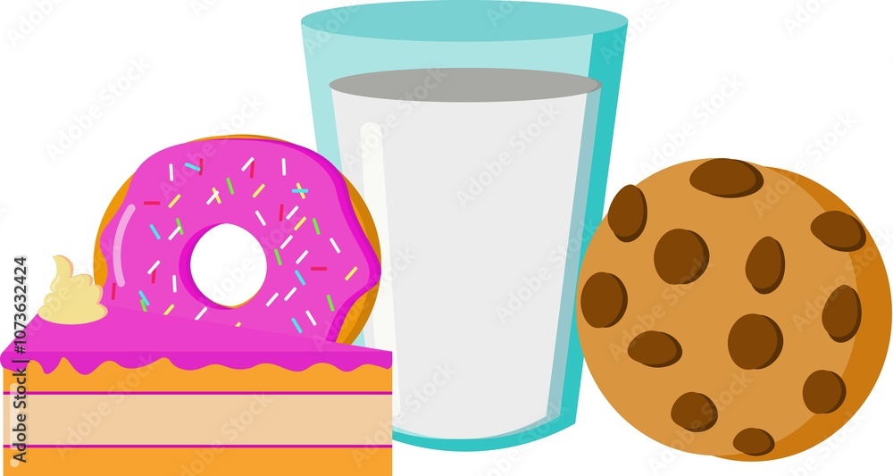 des gourmandises que tu peux utiliser pour améliorer tes fichiers, tes documents des gourmandises que tu peux utiliser pour améliorer tes fichiers, tes documents