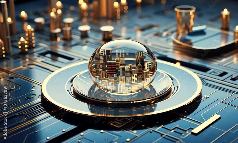 Technology blockchain GPU integrated circuit central processing unit concept Technology blockchain GPU integrated circuit central processing unit concept