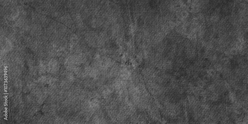 Abstract white interior of empty room wall, old stone wall perfect for background, old grungy texture grey concrete wall for dark background , Abstract background banner panorama pattern design.