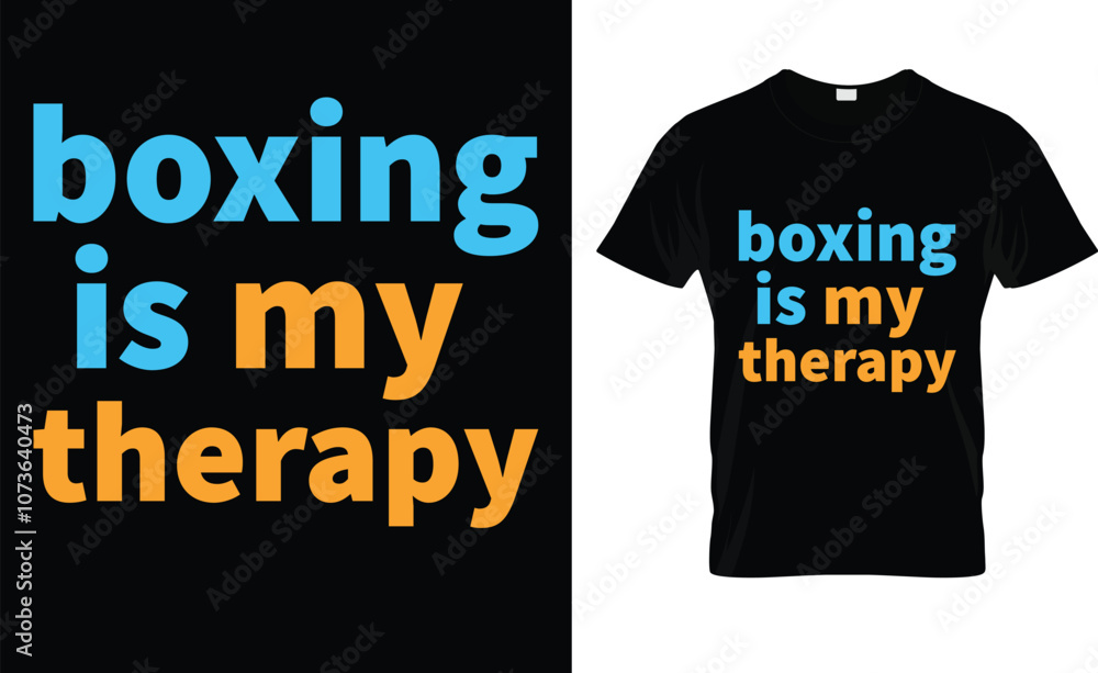 boxing t shirt design 15.eps boxing t shirt design 15.eps