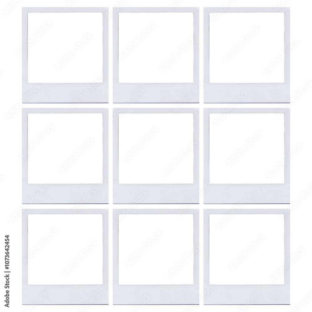 Blank photo Blank photo