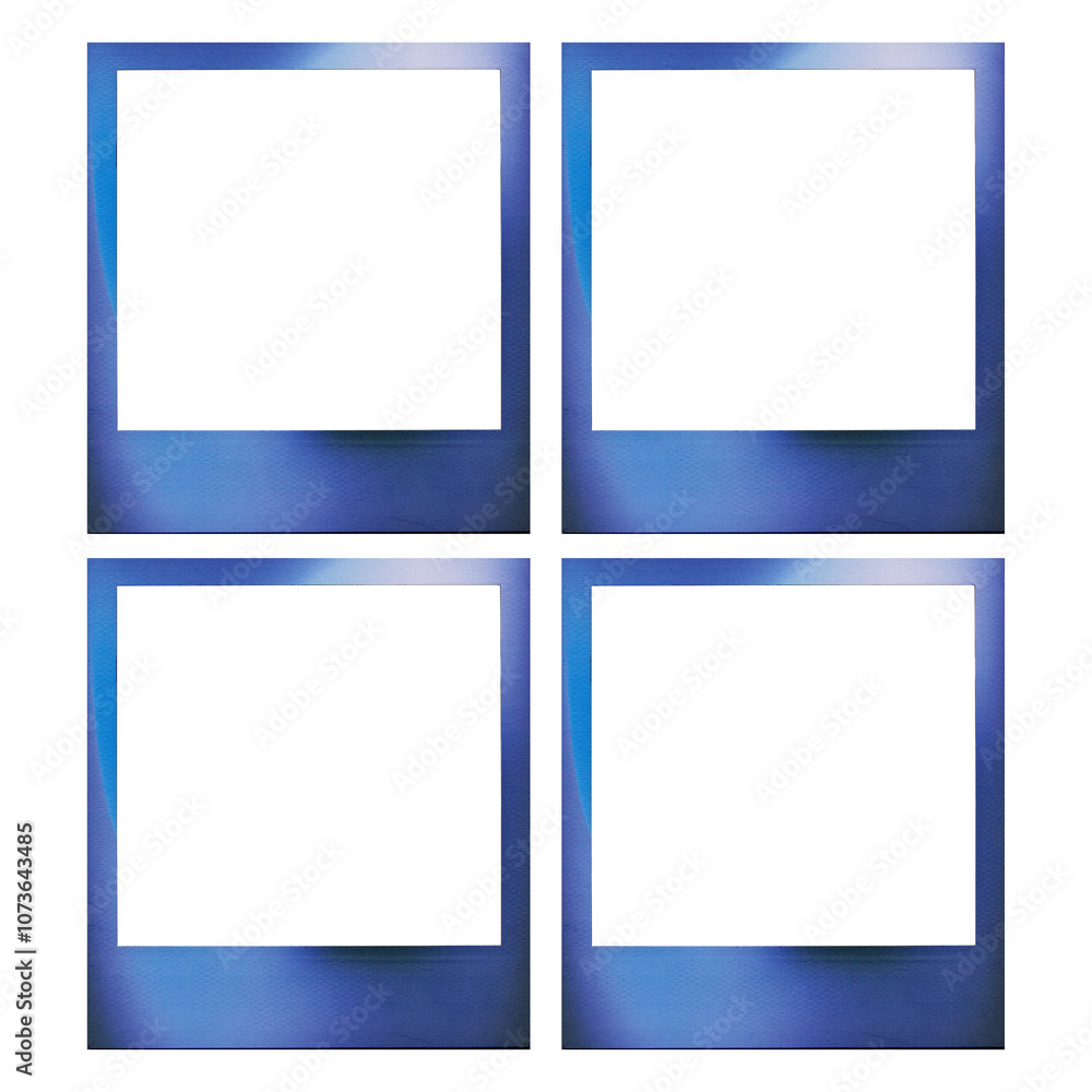 Blank photo Blank photo